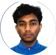 Aarav