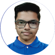 Rayansh