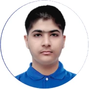 Atharv