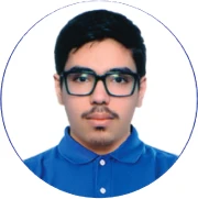 aayush