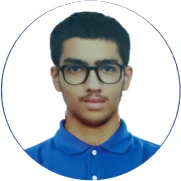aditya