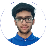 athrav-tri