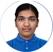 avni