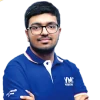 ujjwal