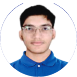 deepak
