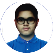 Himaghn Gupta