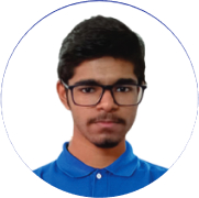 nalin