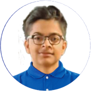 Prakhar Srivastav