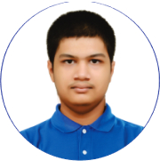 prakhar singhal