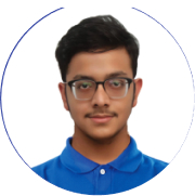 pushkal