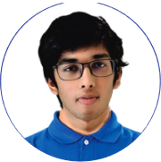 raghav bansal