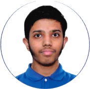 raghav