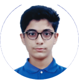 ananya