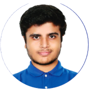 Shantanu