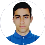 sujaan
