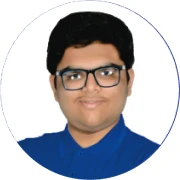 ujjwal