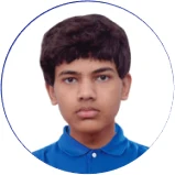 yatharth