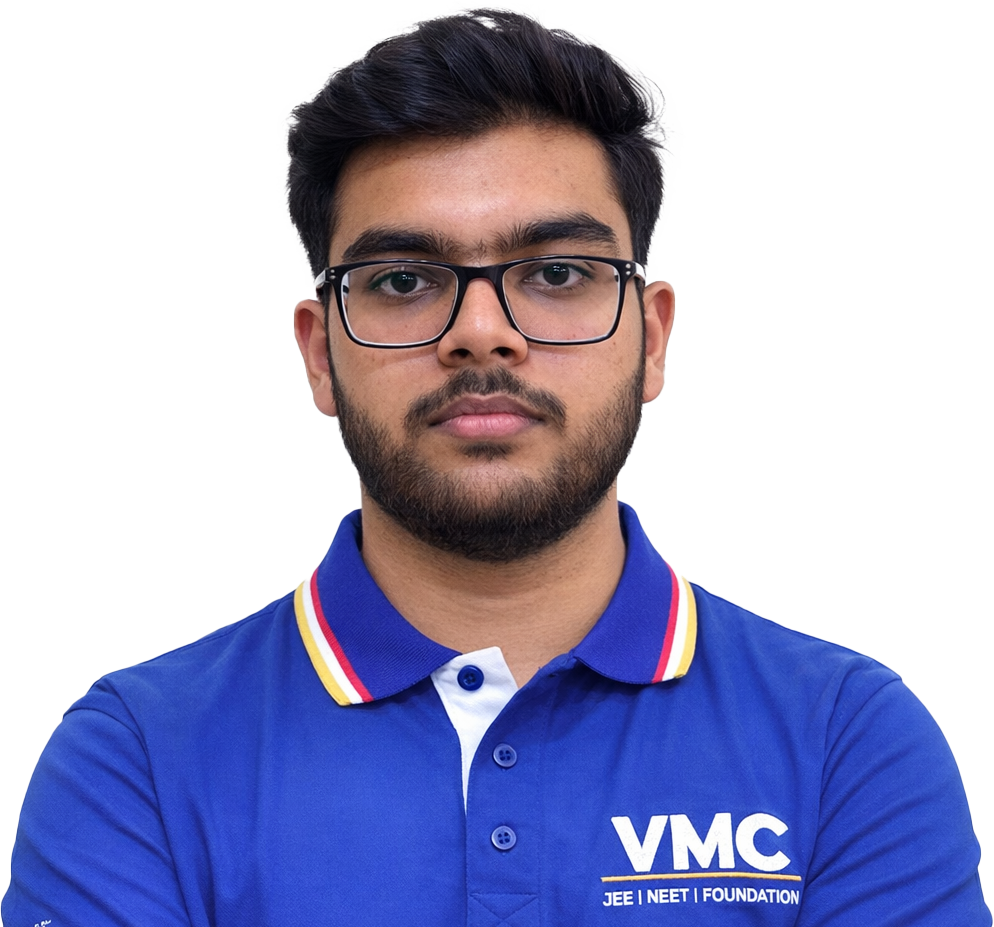 Abhinav Bhatnagar