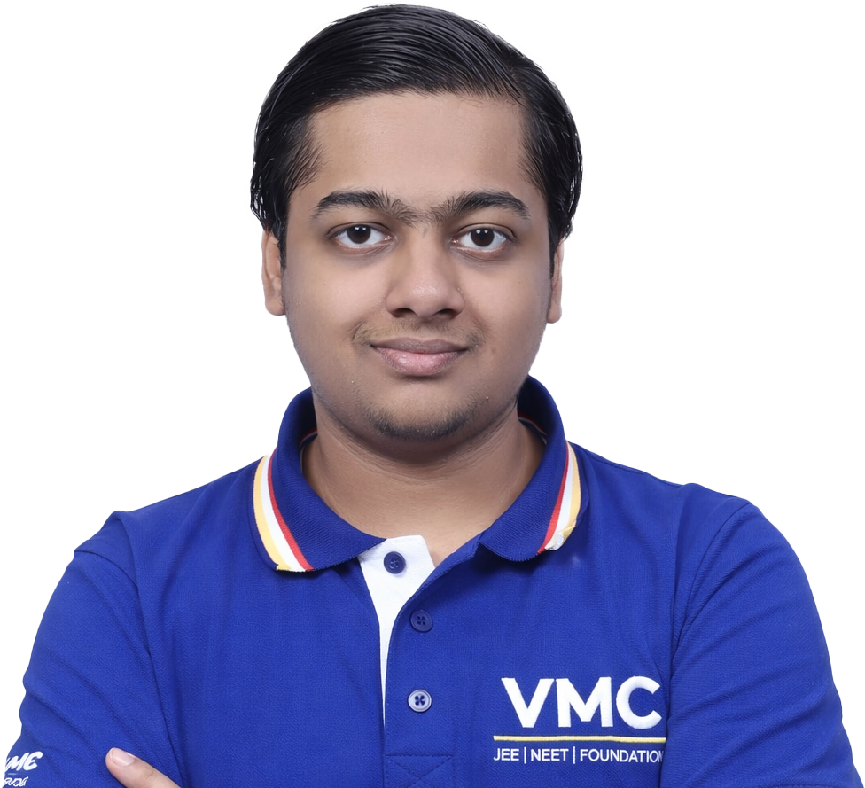 Mridul Jain
