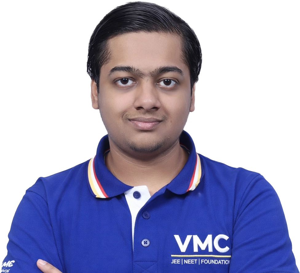 Aditya Gupta