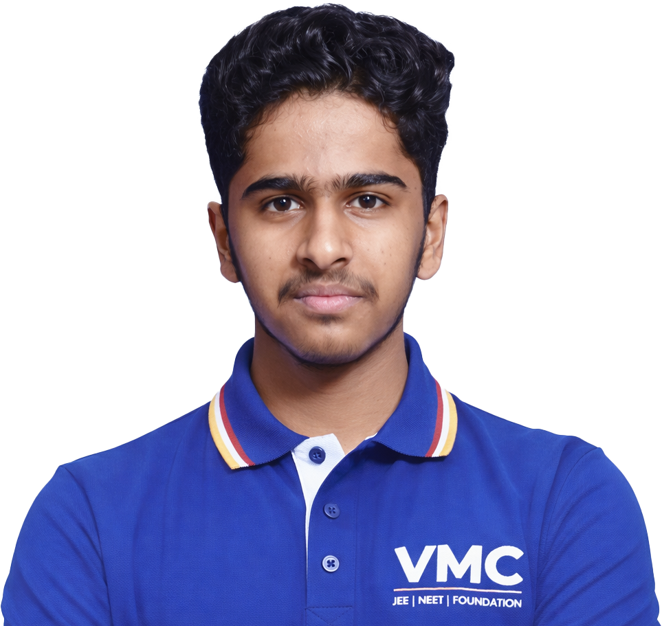Ishaan B Agarwal