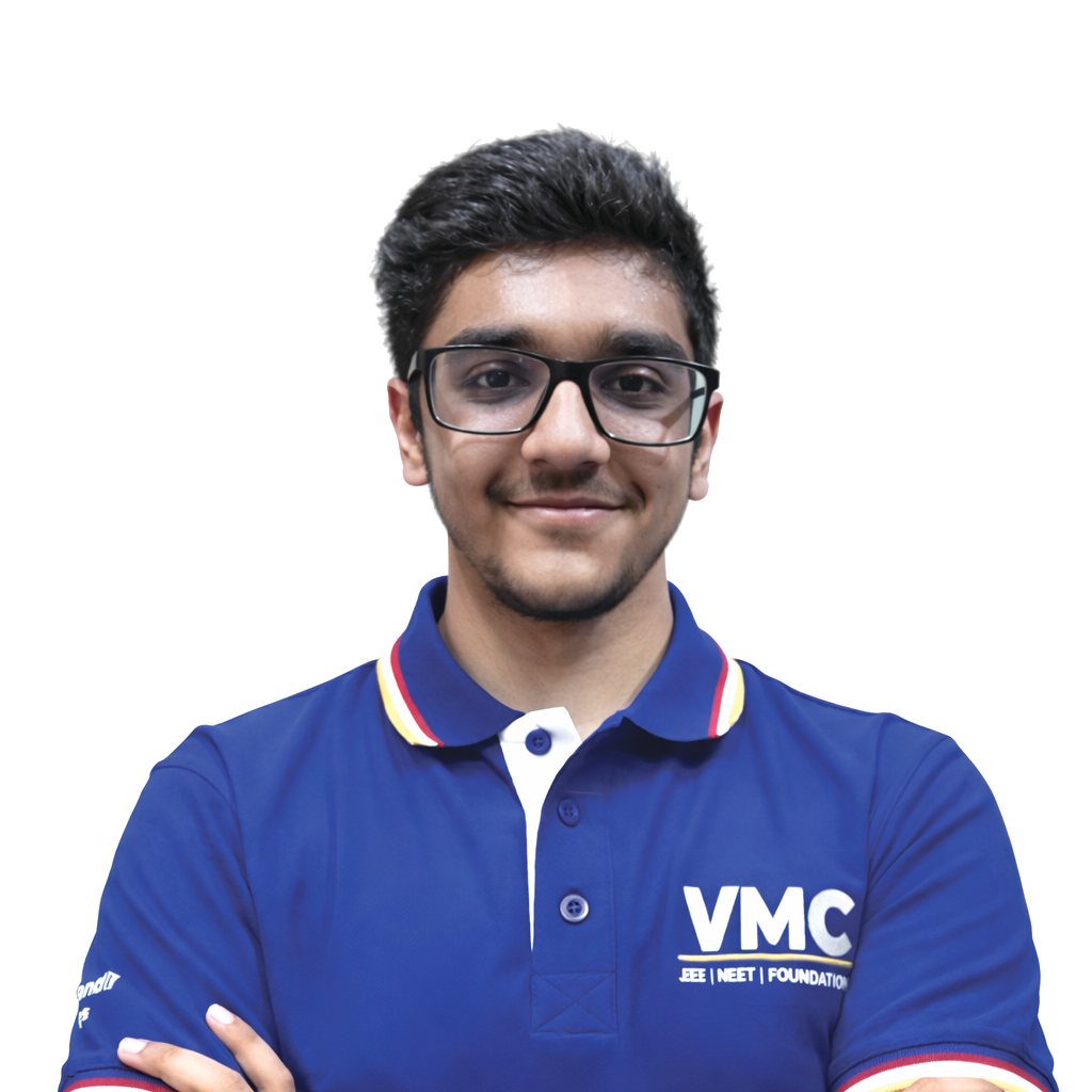 Kabeer Chhiller