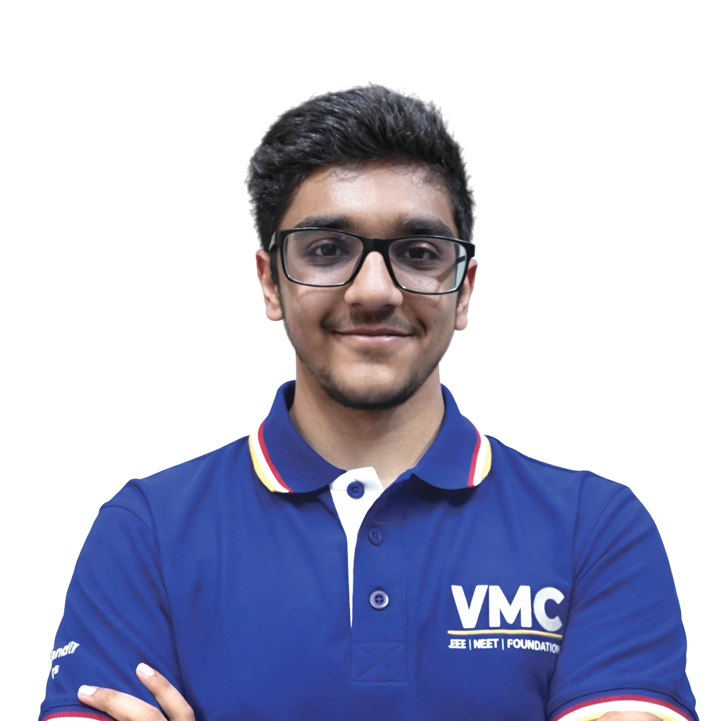 Kabeer Chhiller