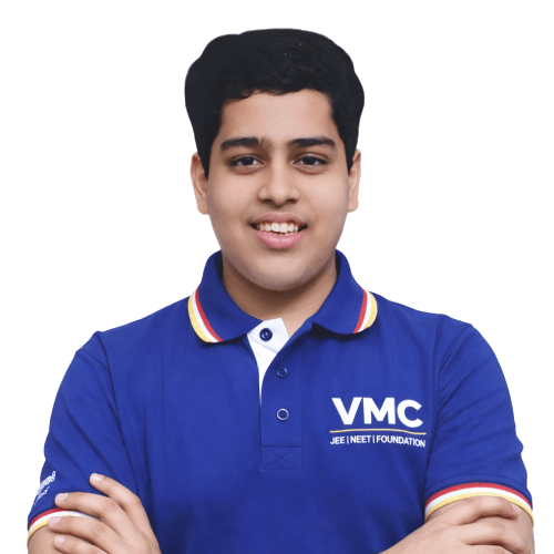 Mridul Jain