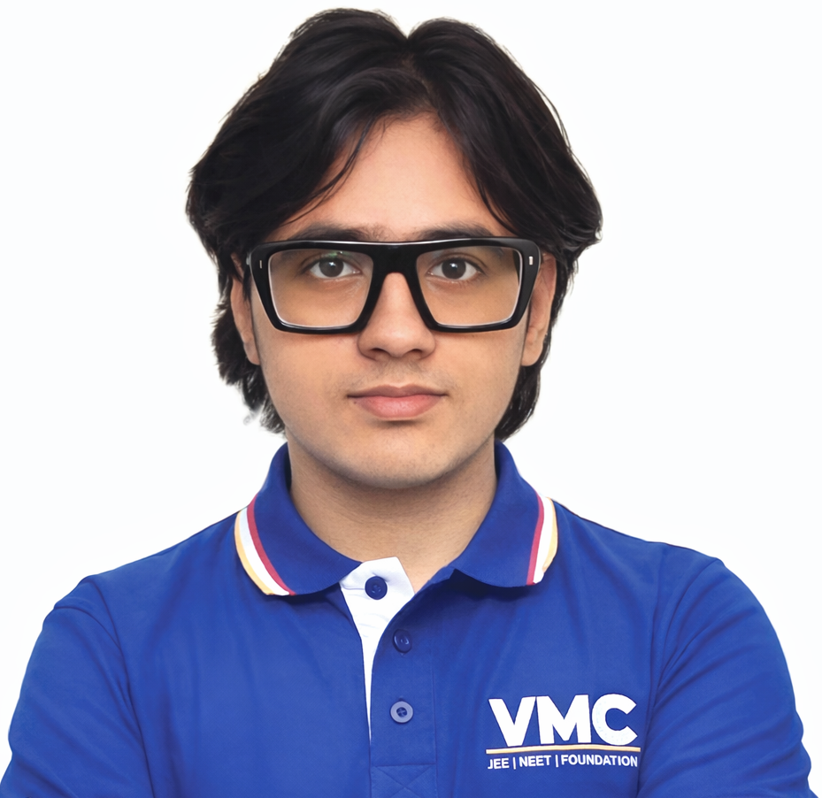 Mridul Jain