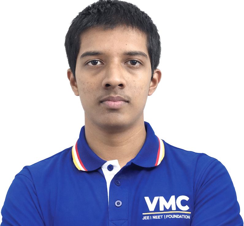 Shivansh Sinha