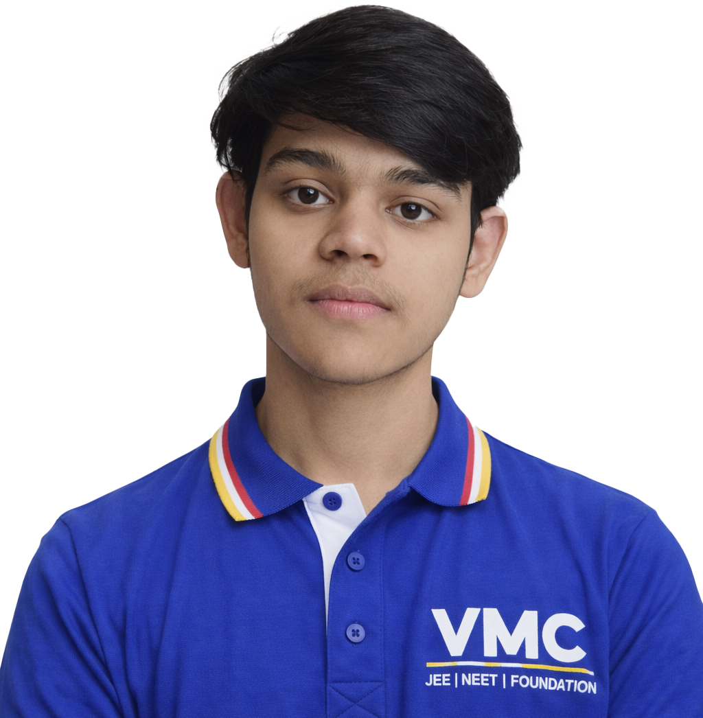 Tushar