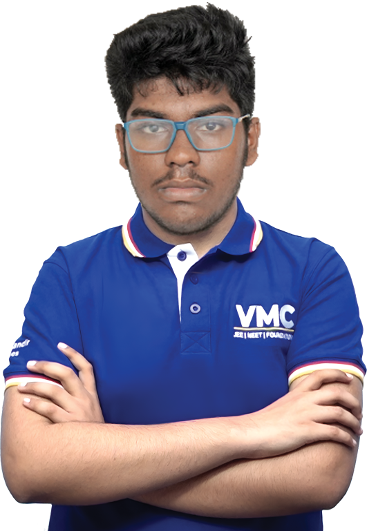 Aritro Roy