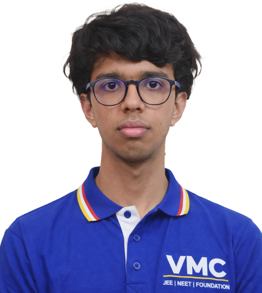 Rohan Rao