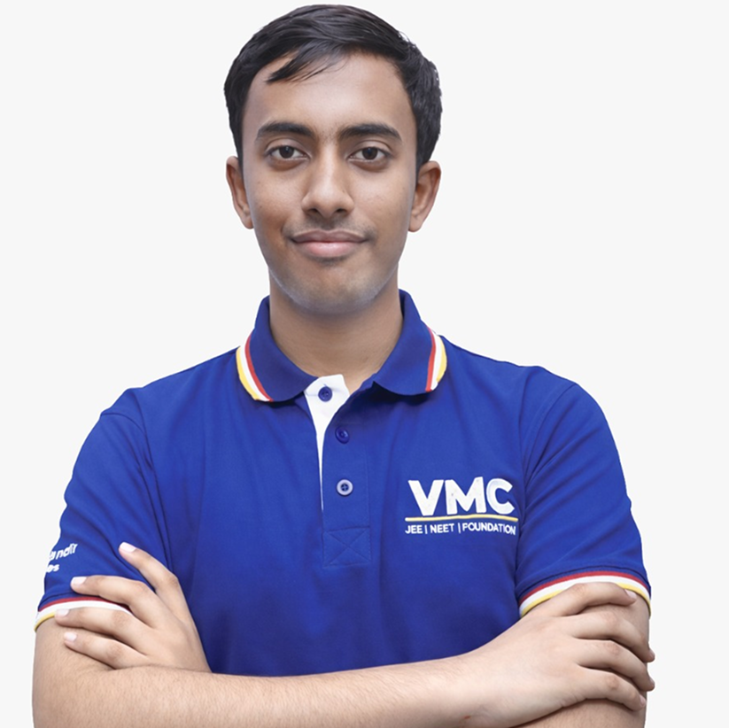 Rahul Aggarwal
