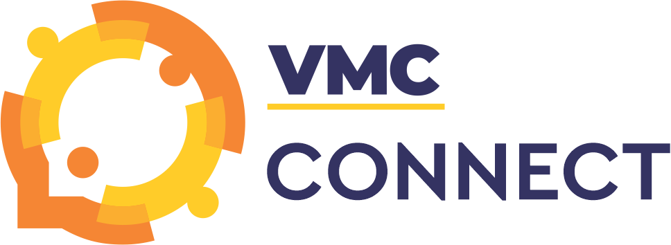 VMC Connect