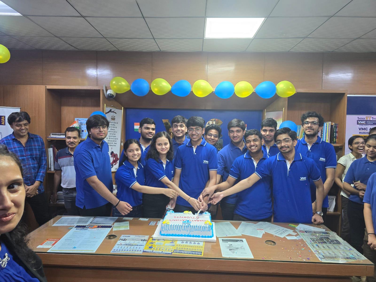 JEE coaching institutes in Patna