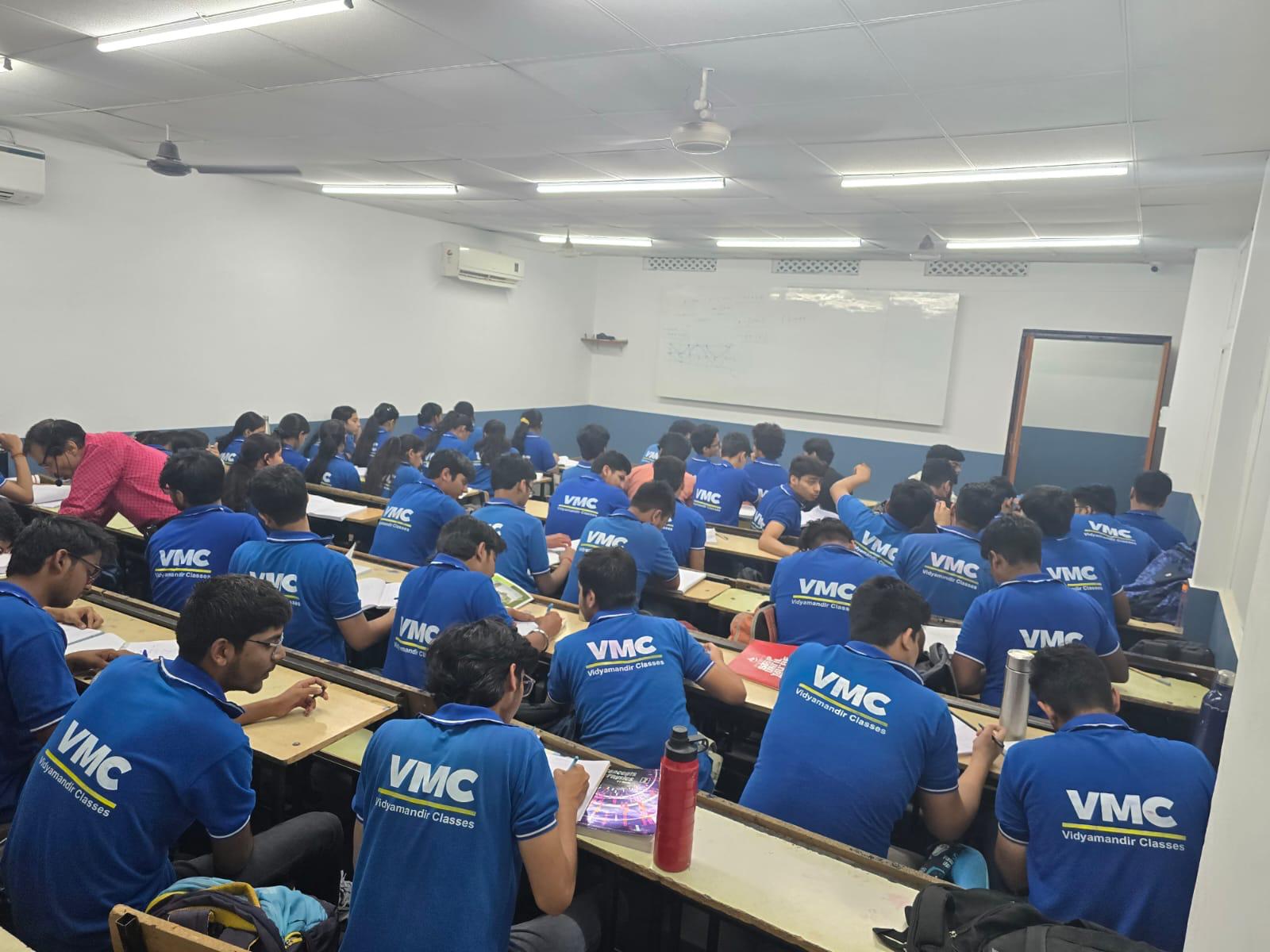 Top IIT JEE coaching Patna