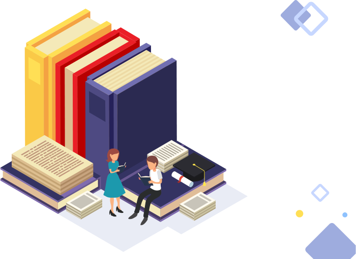 Download Resources