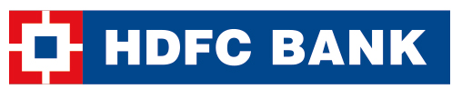 ICICI Bank