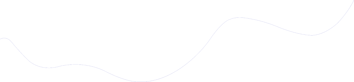 Seperator
