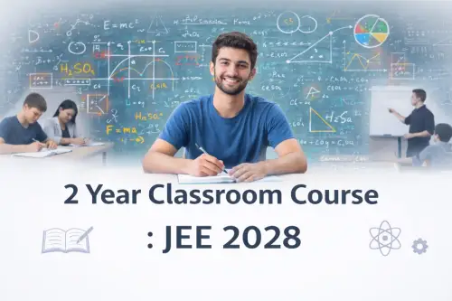 course image