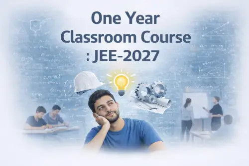 course image