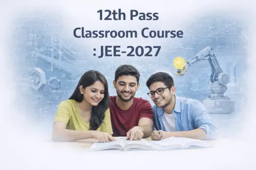 course image