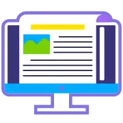 Digital Study Material