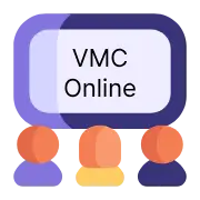 Live & Recorded Classes