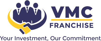 VMC Franchise