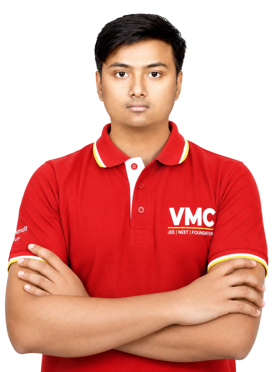 Manav Das