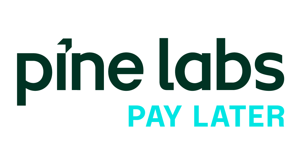 Pine Labs