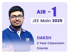 Daksh