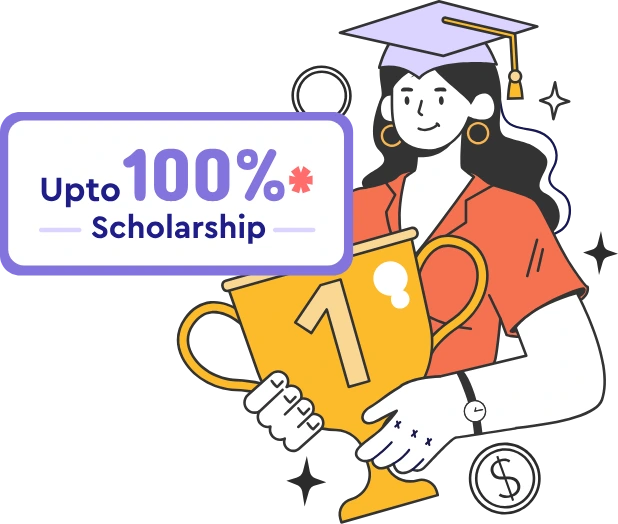 About viq